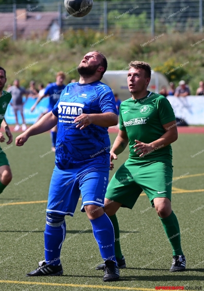 BSG-Pneumant-II-Woltersdorf-Pokal-011