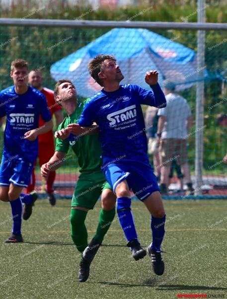 BSG-Pneumant-II-Woltersdorf-Pokal-012