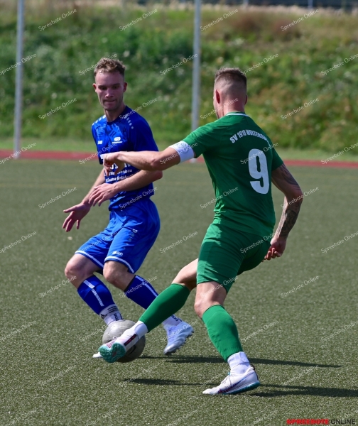 BSG-Pneumant-II-Woltersdorf-Pokal-013