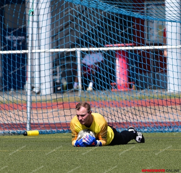 BSG-Pneumant-II-Woltersdorf-Pokal-014