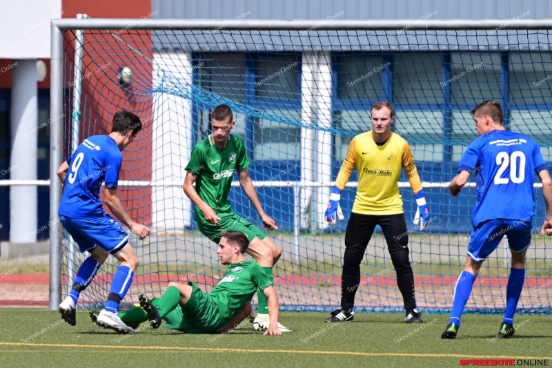 BSG-Pneumant-II-Woltersdorf-Pokal-015