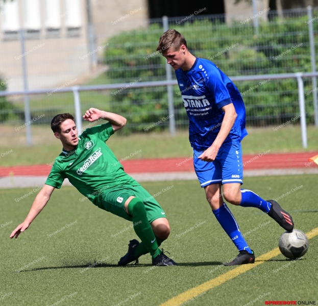 BSG-Pneumant-II-Woltersdorf-Pokal-016