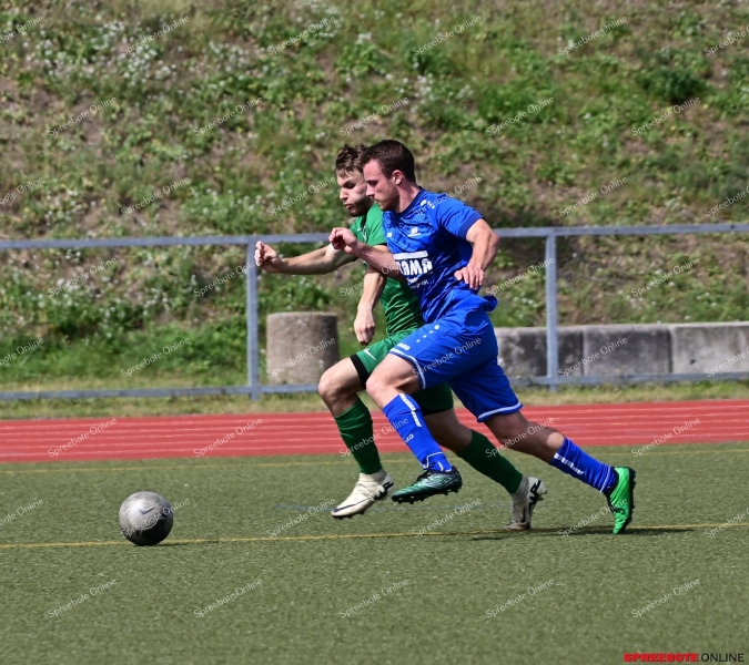 BSG-Pneumant-II-Woltersdorf-Pokal-017