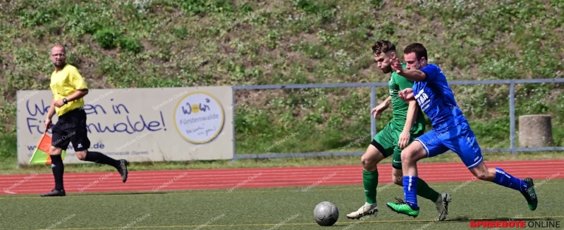 BSG-Pneumant-II-Woltersdorf-Pokal-018