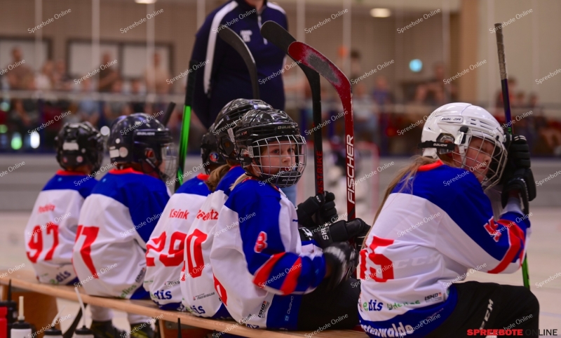 BSG-Pneumant-Inliner-Hockey-U10-001