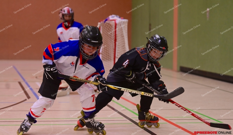 BSG-Pneumant-Inliner-Hockey-U10-002