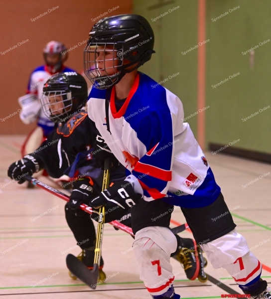 BSG-Pneumant-Inliner-Hockey-U10-003