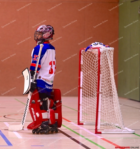BSG-Pneumant-Inliner-Hockey-U10-004