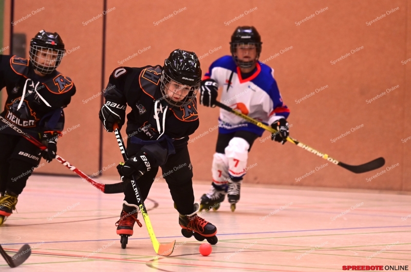 BSG-Pneumant-Inliner-Hockey-U10-005