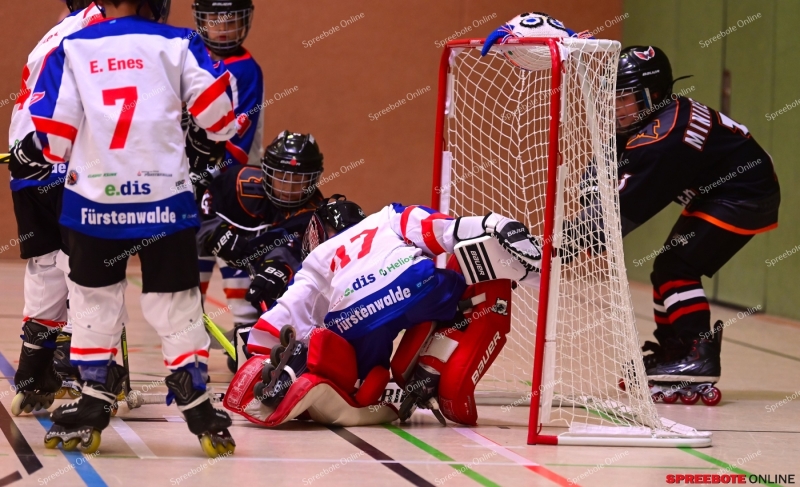 BSG-Pneumant-Inliner-Hockey-U10-006