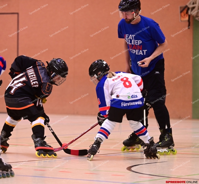BSG-Pneumant-Inliner-Hockey-U10-007