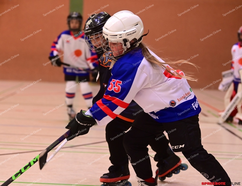 BSG-Pneumant-Inliner-Hockey-U10-008