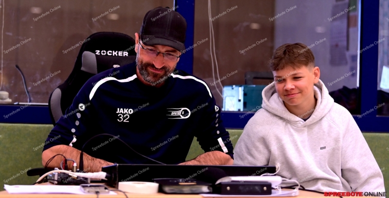 BSG-Pneumant-Inliner-Hockey-U10-009