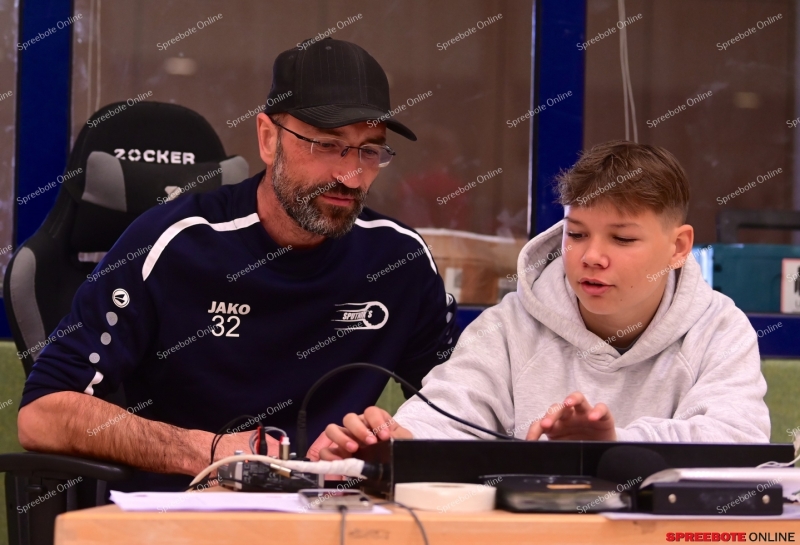 BSG-Pneumant-Inliner-Hockey-U10-010