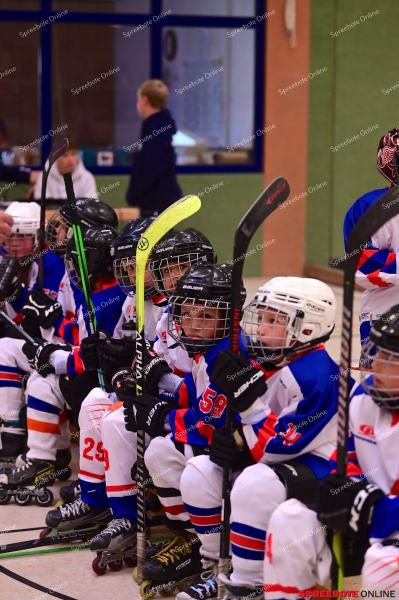 BSG-Pneumant-Inliner-Hockey-U10-016