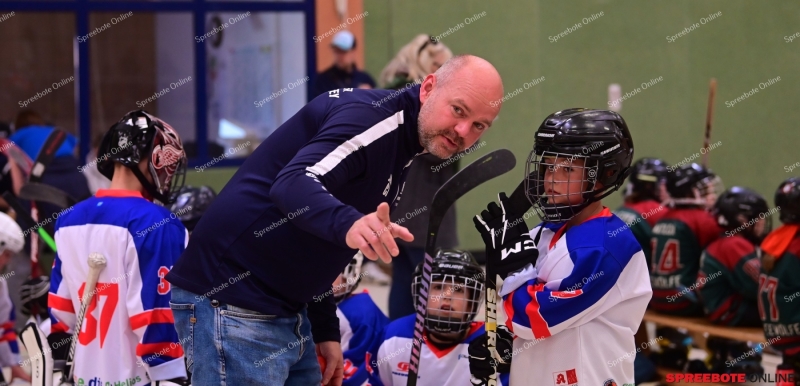 BSG-Pneumant-Inliner-Hockey-U10-017