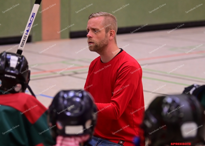 BSG-Pneumant-Inliner-Hockey-U10-018