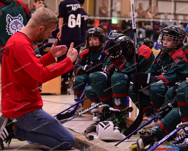 BSG-Pneumant-Inliner-Hockey-U10-019