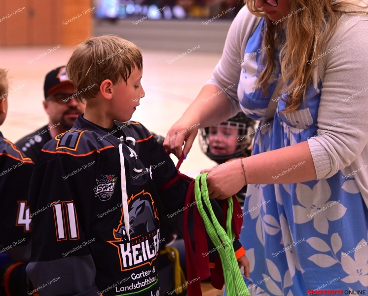 BSG-Pneumant-Inliner-Hockey-U10-020