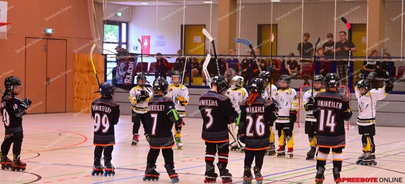 BSG-Pneumant-Inliner-Hockey-U10-021