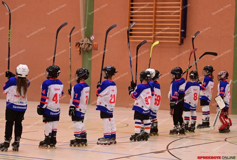 BSG-Pneumant-Inliner-Hockey-U10-022