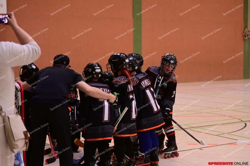 BSG-Pneumant-Inliner-Hockey-U10-023