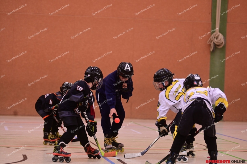 BSG-Pneumant-Inliner-Hockey-U10-024