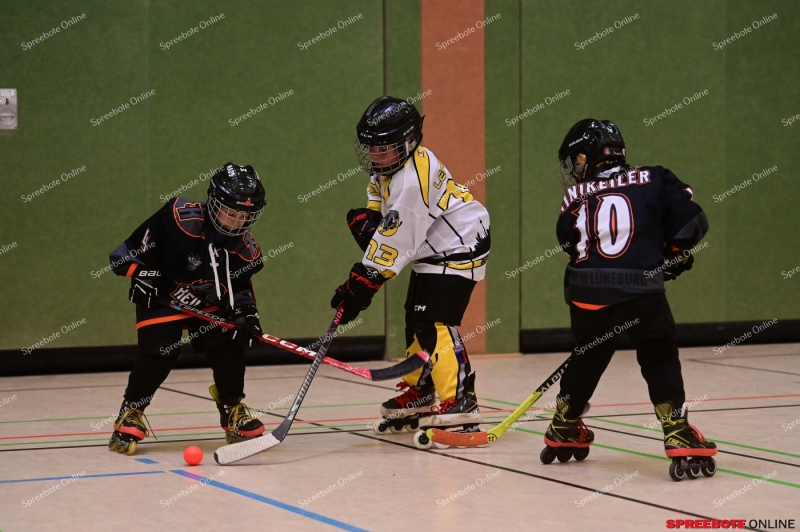 BSG-Pneumant-Inliner-Hockey-U10-025