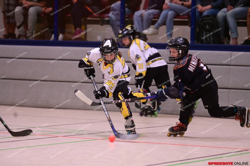 BSG-Pneumant-Inliner-Hockey-U10-026