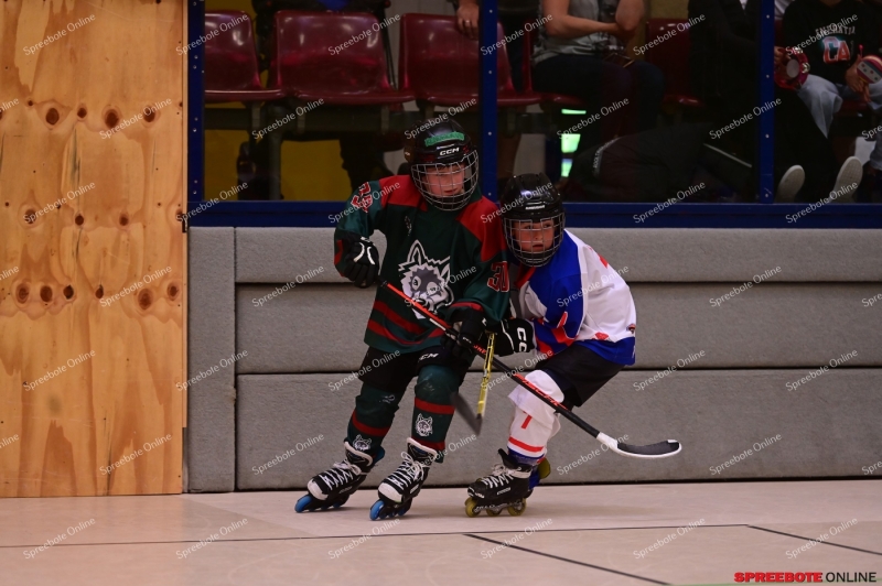 BSG-Pneumant-Inliner-Hockey-U10-027