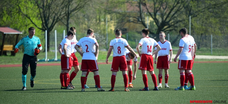 BSG-Pneumant-Mullroser-SV-001