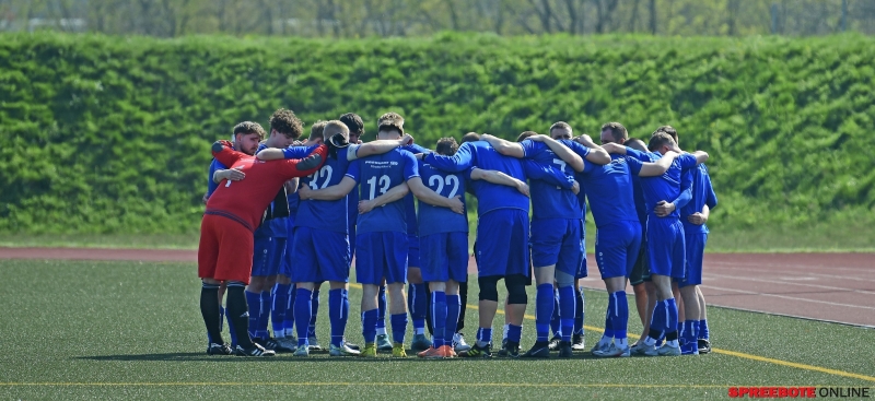 BSG-Pneumant-Mullroser-SV-002