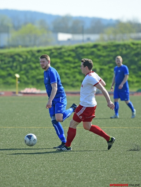 BSG-Pneumant-Mullroser-SV-003