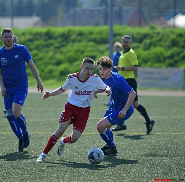 BSG-Pneumant-Mullroser-SV-004