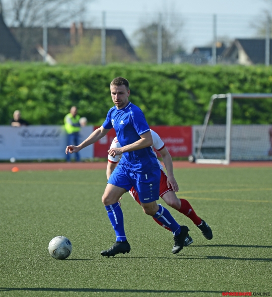 BSG-Pneumant-Mullroser-SV-005