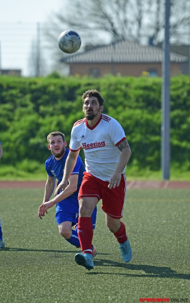 BSG-Pneumant-Mullroser-SV-006