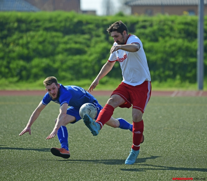 BSG-Pneumant-Mullroser-SV-007