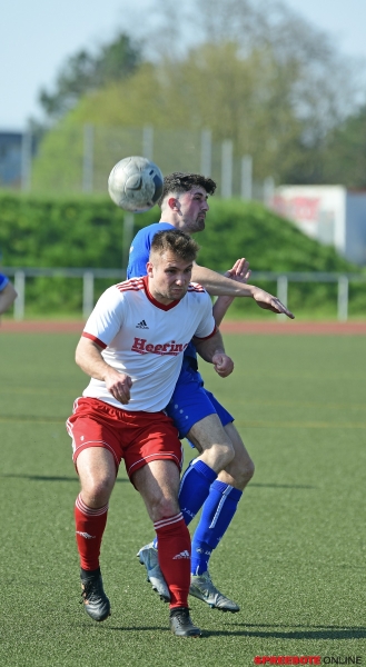 BSG-Pneumant-Mullroser-SV-008