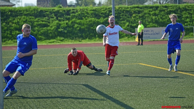 BSG-Pneumant-Mullroser-SV-010