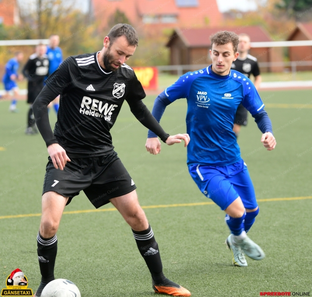 BSG-Pneumant-SG-Niederlehme-001