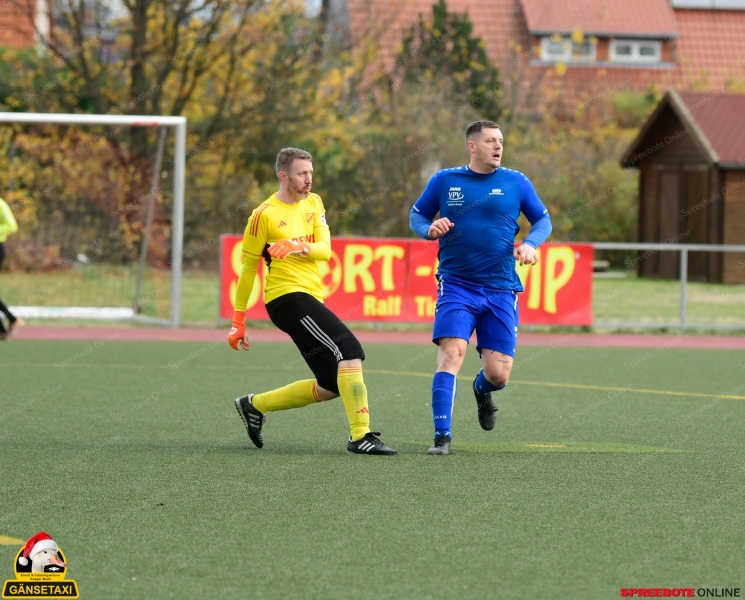 BSG-Pneumant-SG-Niederlehme-002