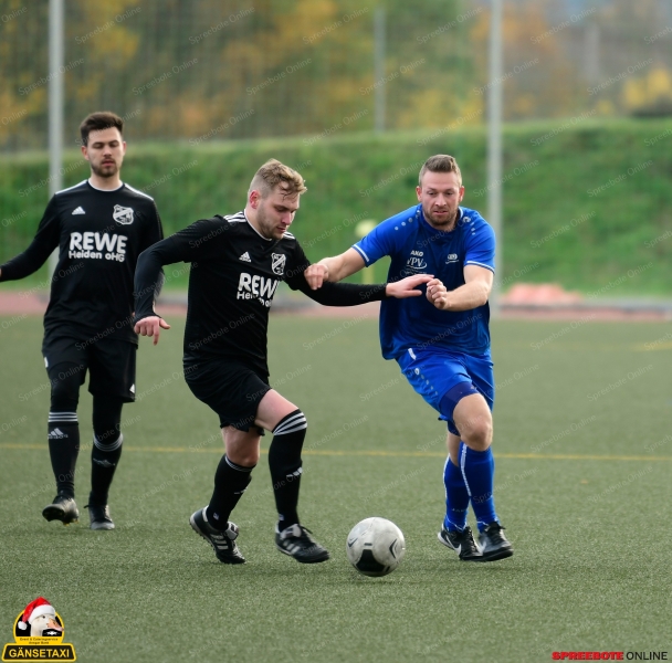 BSG-Pneumant-SG-Niederlehme-003