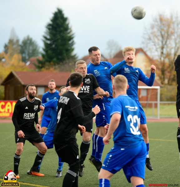 BSG-Pneumant-SG-Niederlehme-004