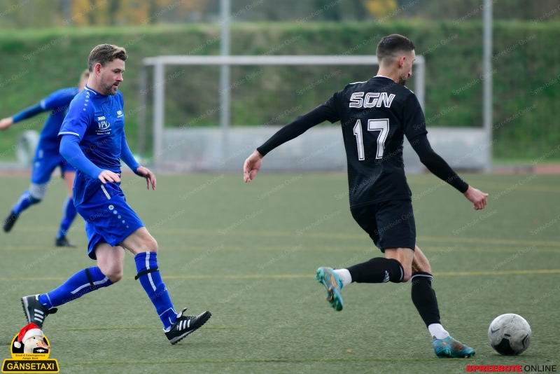 BSG-Pneumant-SG-Niederlehme-005