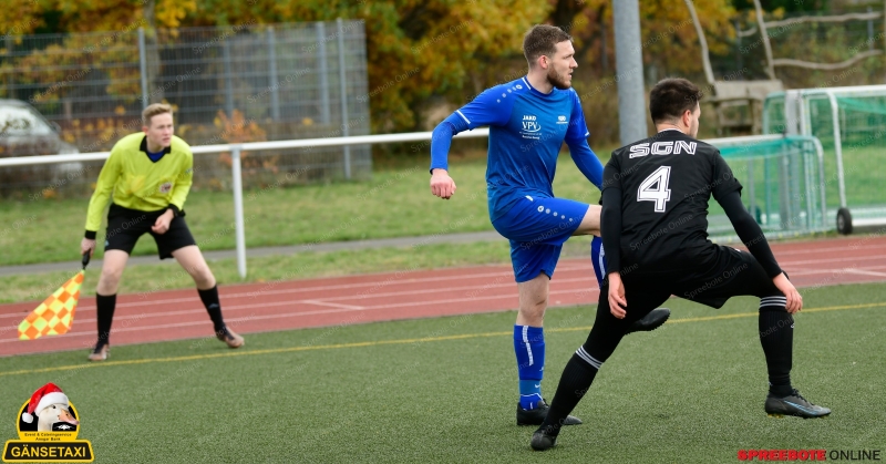 BSG-Pneumant-SG-Niederlehme-006