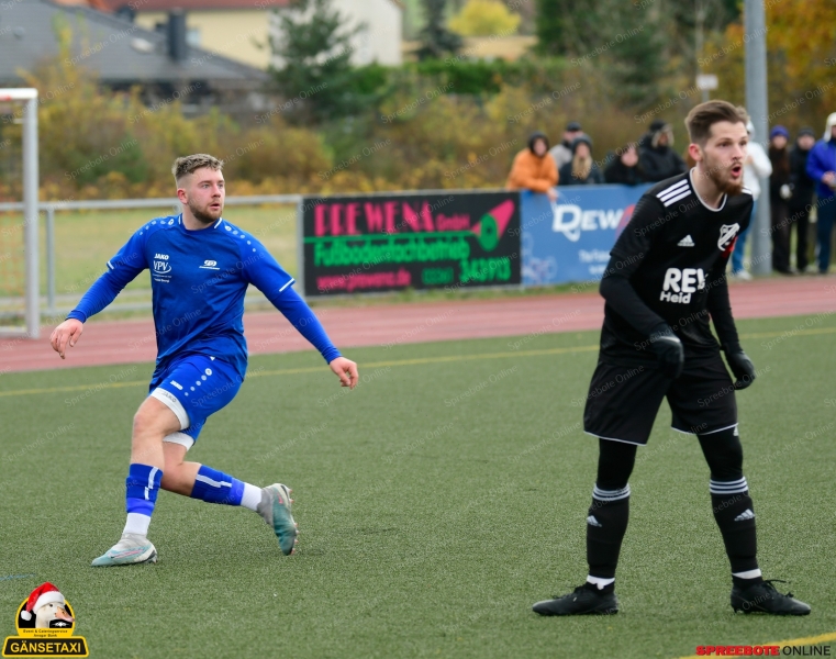 BSG-Pneumant-SG-Niederlehme-007