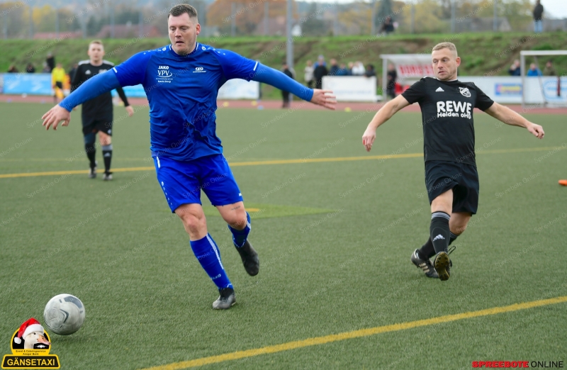 BSG-Pneumant-SG-Niederlehme-008