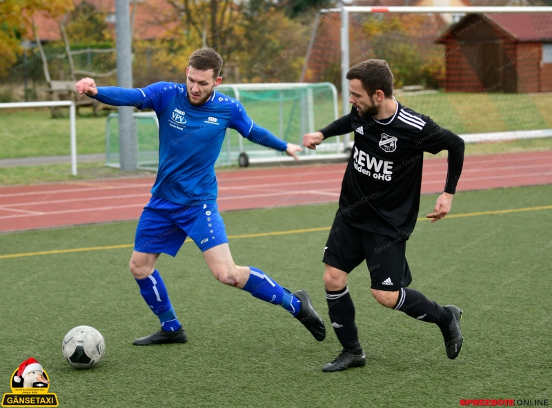 BSG-Pneumant-SG-Niederlehme-009