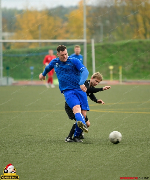 BSG-Pneumant-SG-Niederlehme-010