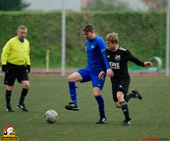 BSG-Pneumant-SG-Niederlehme-011